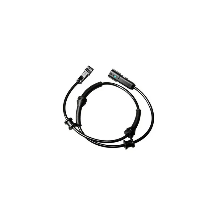 Denckermann B180105 Abs Sensor For Renault Laguna