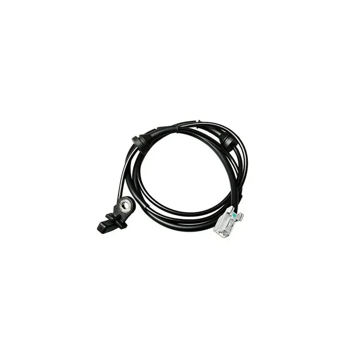 Denckermann B180125 Abs Sensor For Volvo Xc90 I (C, 275)