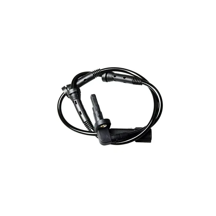 Denckermann B180132 Abs Sensor