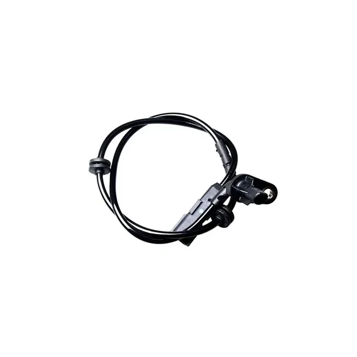 Denckermann B180146 Abs Sensor