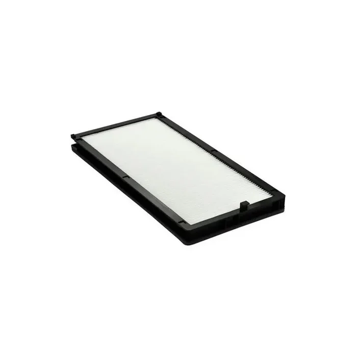 Denckermann M110016 Pollen Filter