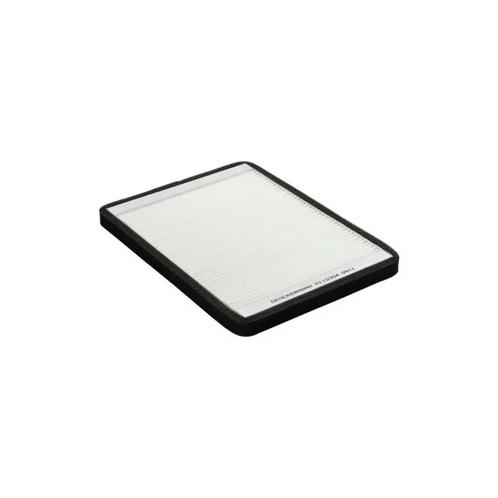Denckermann M110354 Pollen Filter For Renault Megane