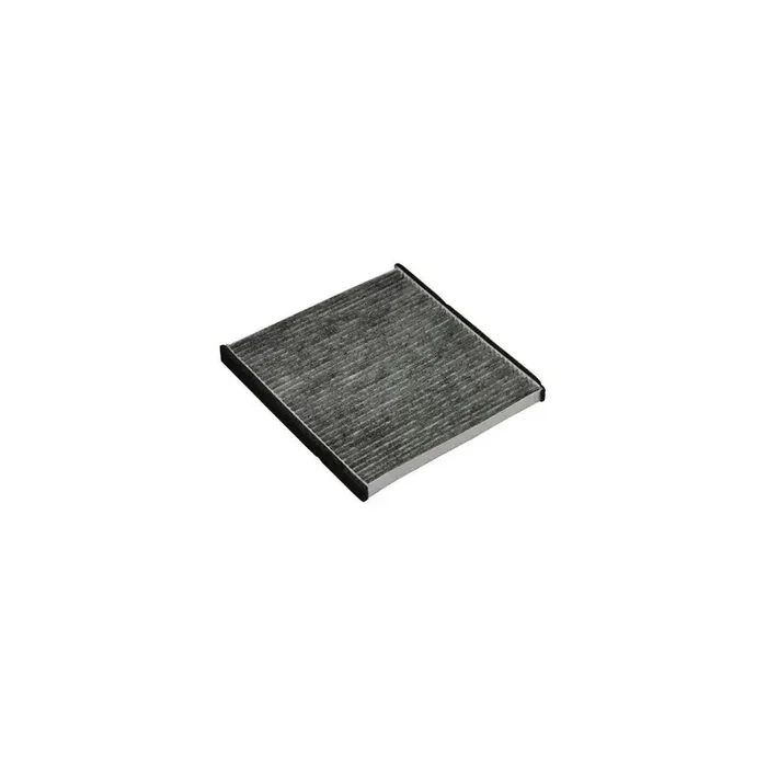 Denckermann M110455K Pollen Filter