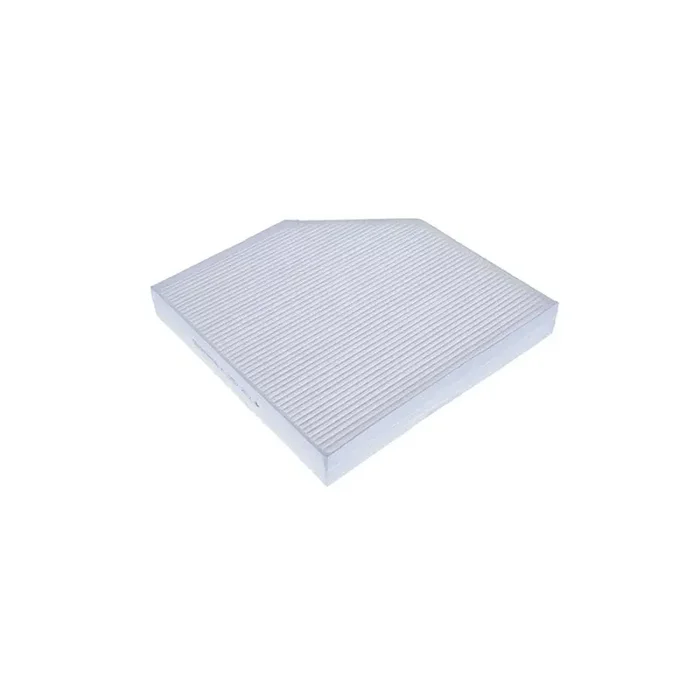 Denckermann M110857 Pollen Filter
