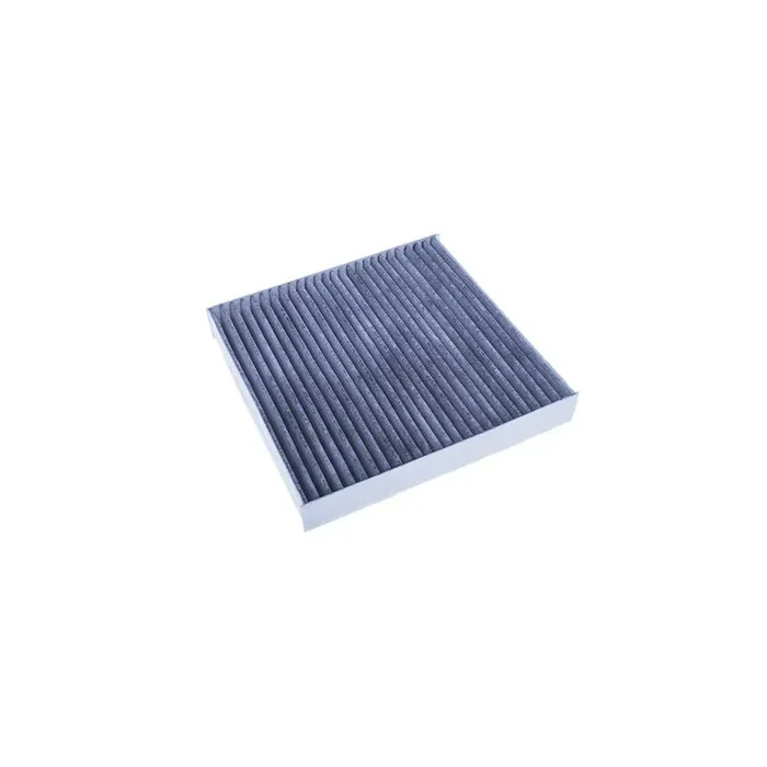 Denckermann M110859K Pollen Filter