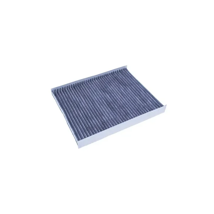 Denckermann M110864K Pollen Filter