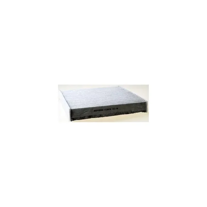 Denckermann M110873K Pollen Filter