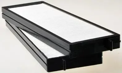 Denckermann M110918 Pollen Filter For Hyundai I20