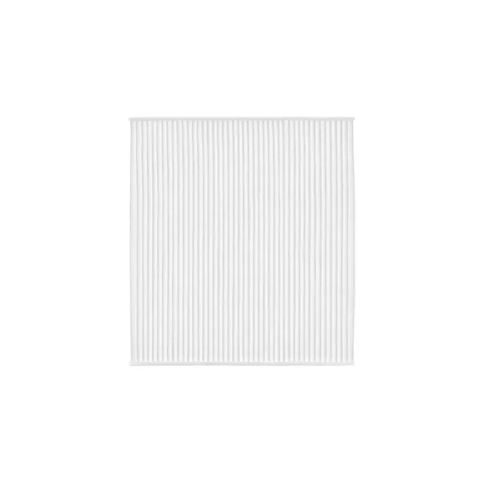 DENCKERMANN M110938 Pollen Filter For Jeep Cherokee V (Kl)