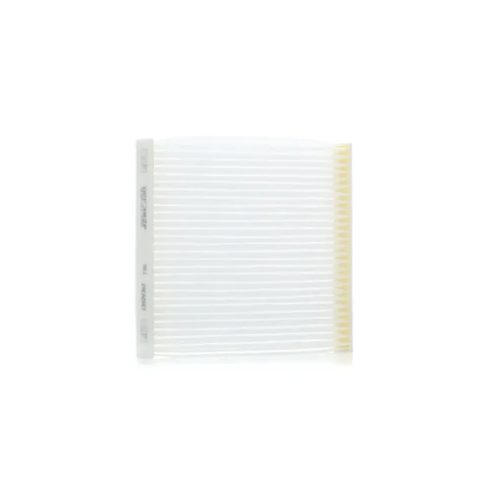 DENSO DCF382P Pollen Filter