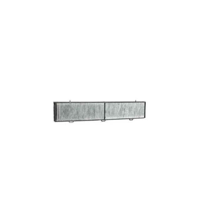 DENSO DCF450K Pollen Filter
