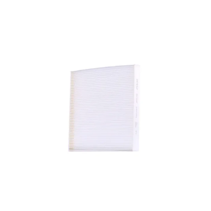 DENSO DCF454P Pollen Filter