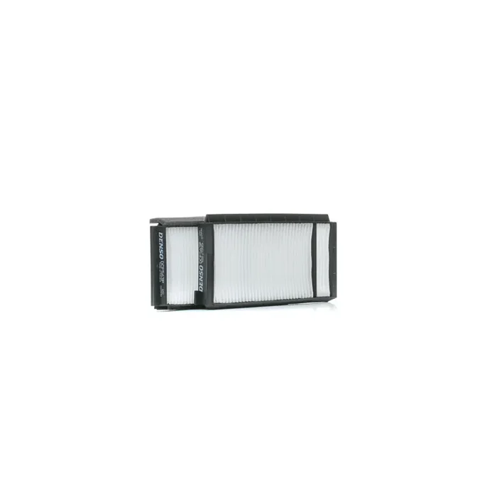DENSO DCF563P Pollen Filter