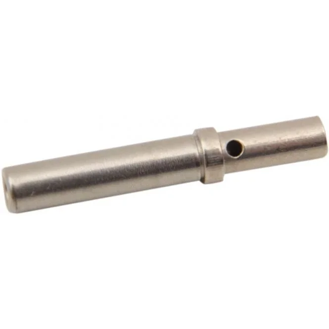 Deutsch DT Sealed Connector Component