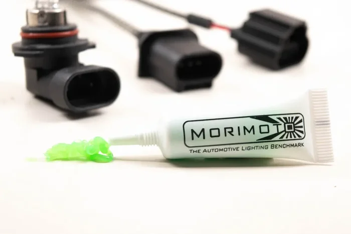 Dielectric Grease LectricLube Universal