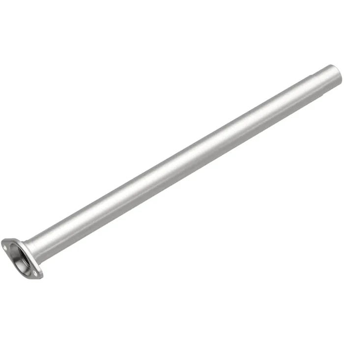 Direct-Fit Pipe 05-15 Toyota Tacoma 4.0L