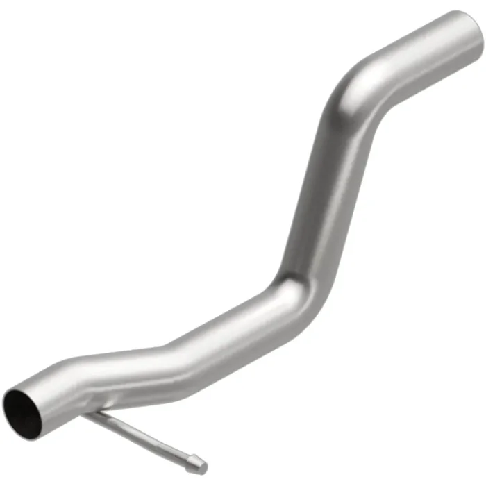 Direct-Fit Pipe 06-10 Explorer Sport Trac Mountneer 4.6L