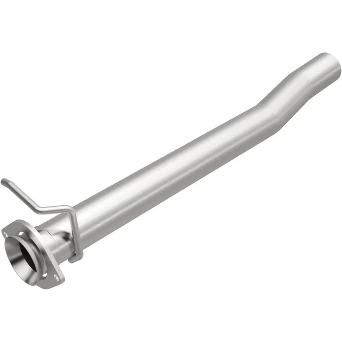 Direct-Fit Pipe 08-10 Ford F-250 Super Duty F-350