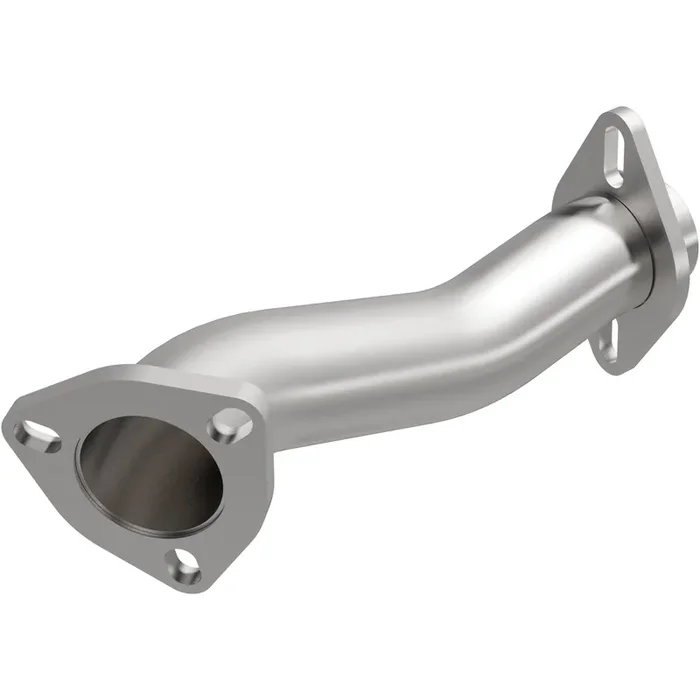 Direct-Fit Pipe 09-12 Escape Mariner Tribute 2.5L