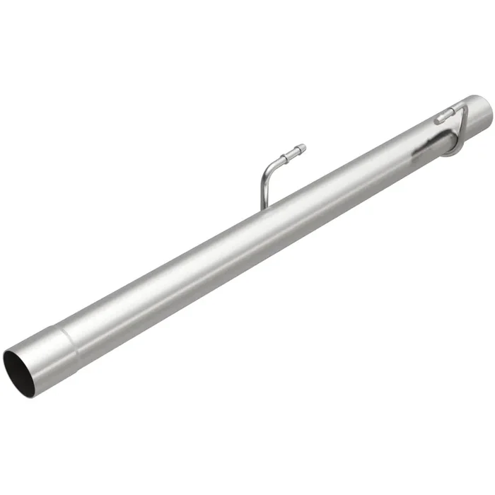 Direct-Fit Pipe 09-18 Dodge Ram 1500