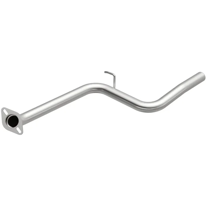Direct-Fit Pipe 10-13 Mazda 3