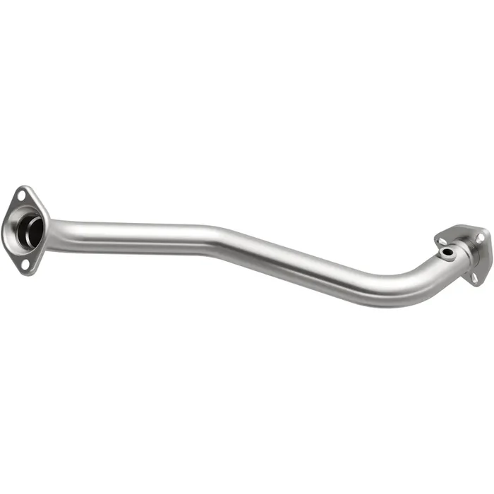 Direct-Fit Pipe 14-15 Honda Civic 1.8L