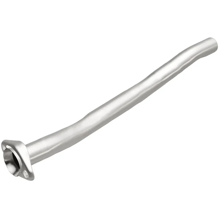 Direct-Fit Pipe 98-03 B2300 B2500 B3000 B4000 Ranger
