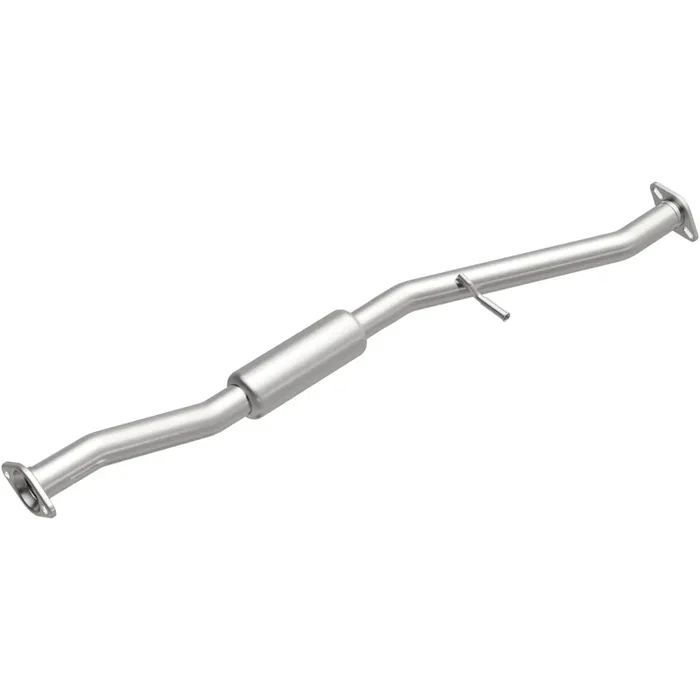 Direct-Fit Resonator 02-08 9-2X Forester Impreza