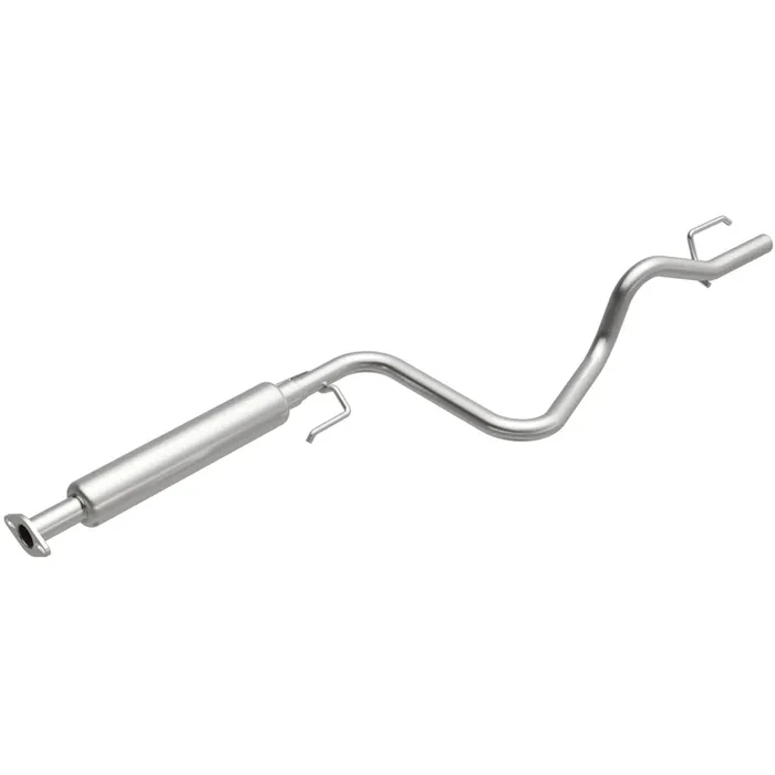 Direct-Fit Resonator 05-07 Saturn Ion