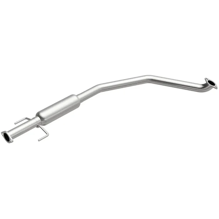 Direct-Fit Resonator 09-11 Aveo Aveo5 G3 1.6L