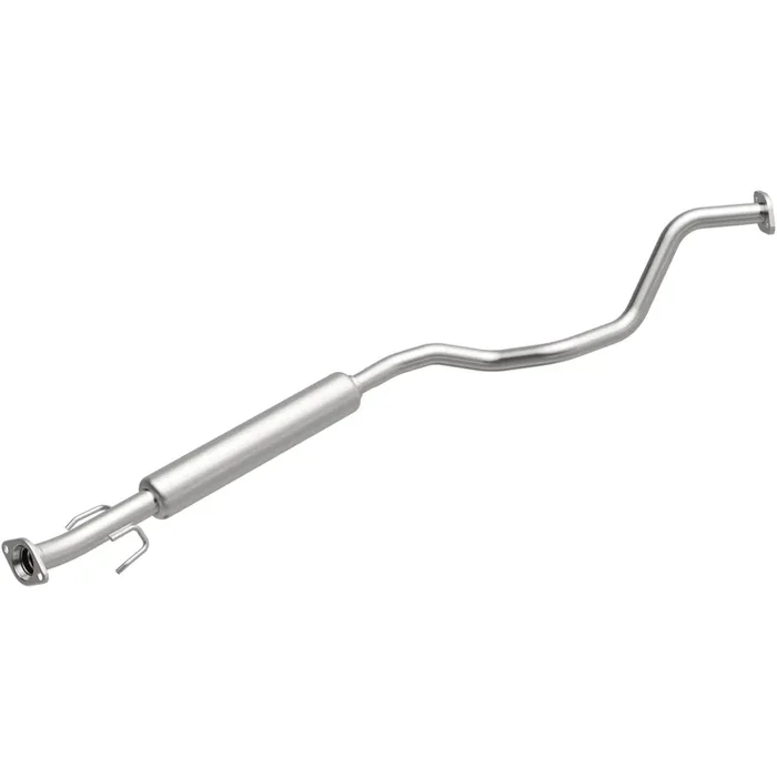 Direct-Fit Resonator 09-14 Nissan Cube 1.8L
