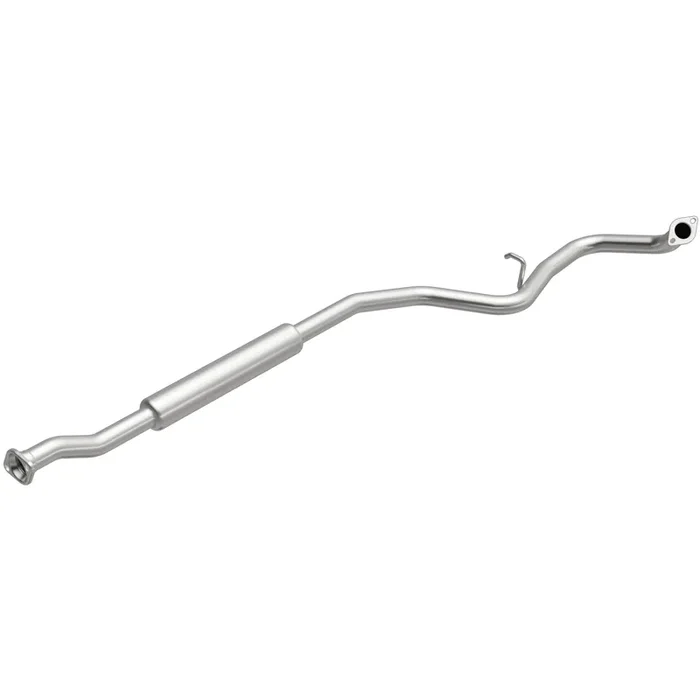 Direct-Fit Resonator 10-17 Subaru Outback 2.5L
