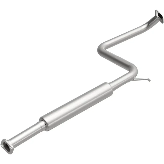 Direct-Fit Resonator 99-04 I30 I35 Maxima