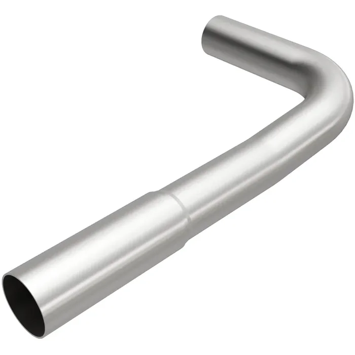 Direct-Fit Tailpipe 08-12 Aura Malibu