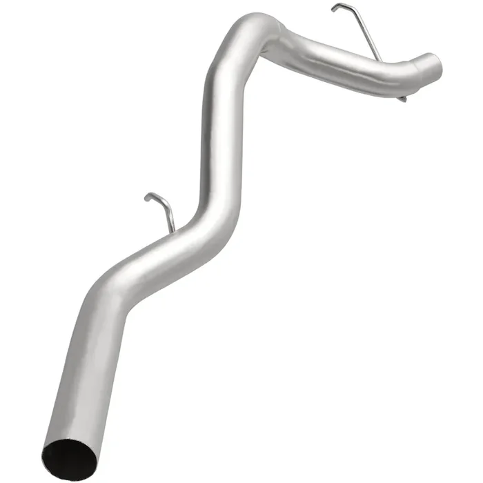 Direct-Fit Tailpipe 09-10 Ford F-150