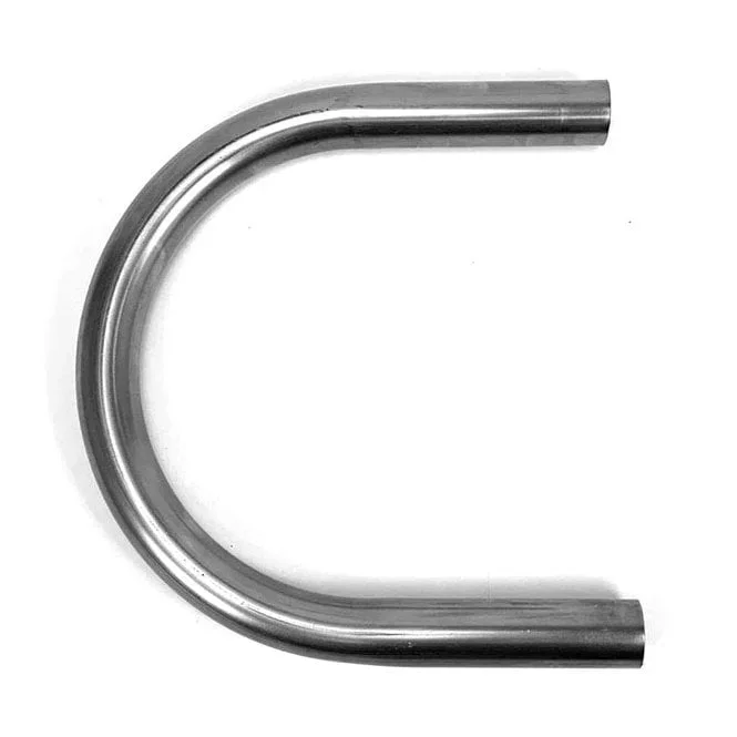 Diy Frame Hoop. 1″ (25.4Mm)