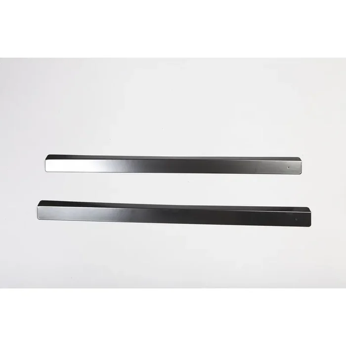 Door Entry Guard Kit 76-95 Jeep CJ/Wrangler YJ