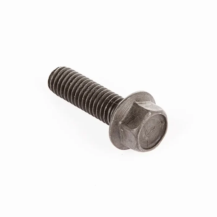 Door Handle Screw, M5X16 97-06 Jeep Wrangler TJ