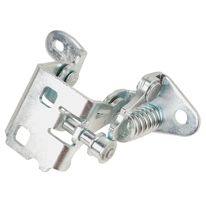 Door Hinge, F/R, Lower, Right 07-16 Jeep Compass Patriot