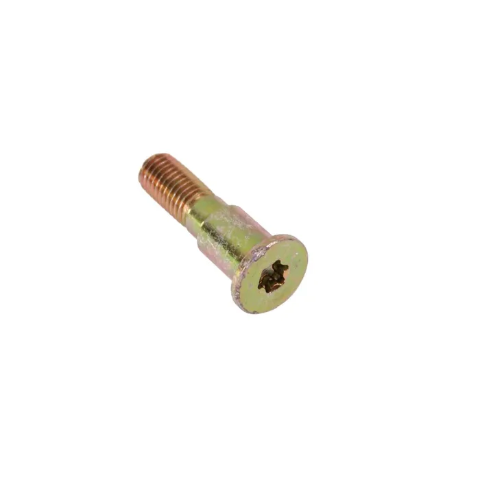 Door Latch Striker Pin 81-95 Jeep CJ7 Wrangler Scrambler