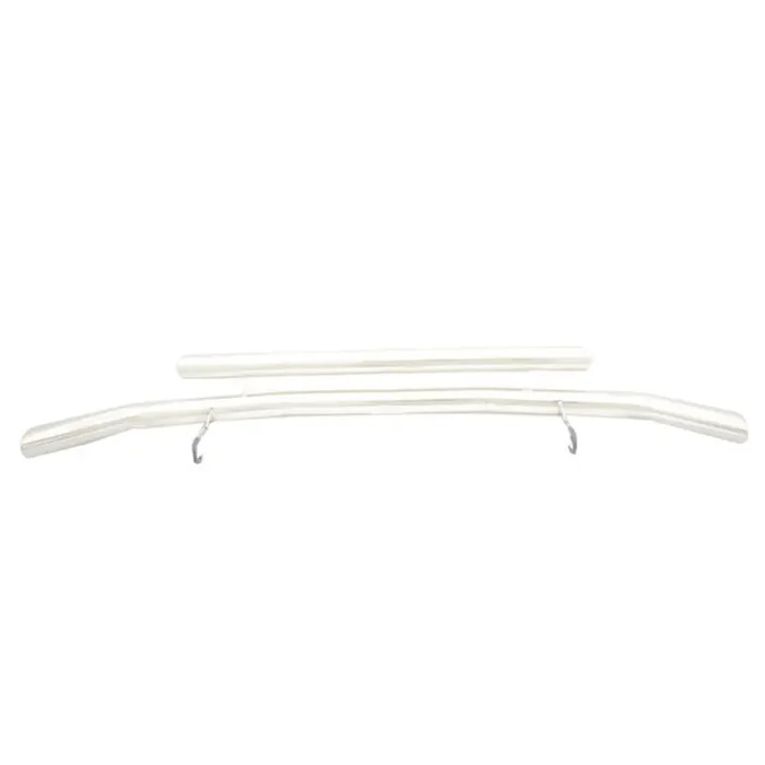 Double Layer Front Runner 17-22 Honda CR-V