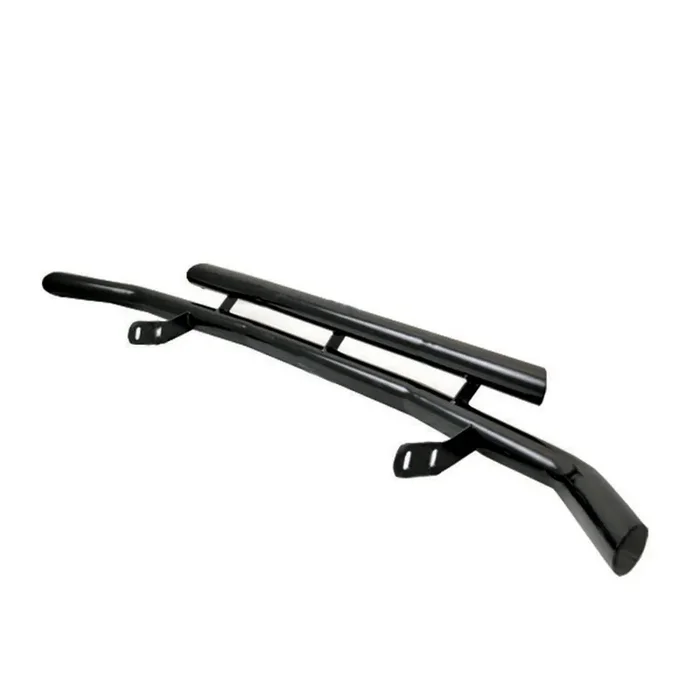 Double Layer Front Runner 22-23 Nissan Pathfinder