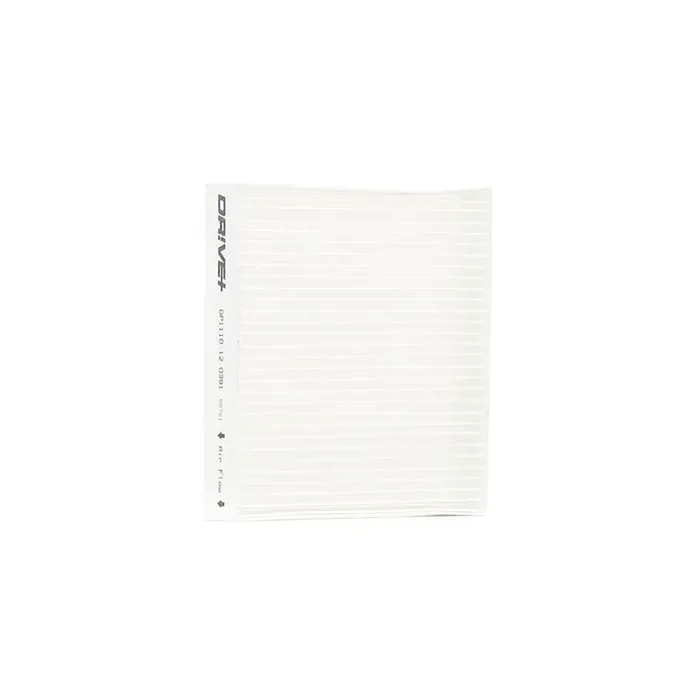 Dr!Ve+ DP1110.12.0391 Pollen Filter For Kia Picanto III (Ja)