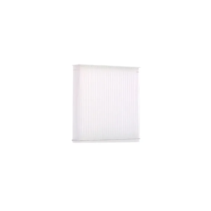 Dr!Ve+ DP1110.12.0394 Pollen Filter