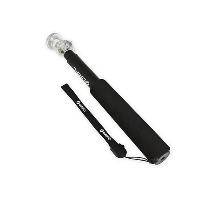 Drift HD Ghost Monopod