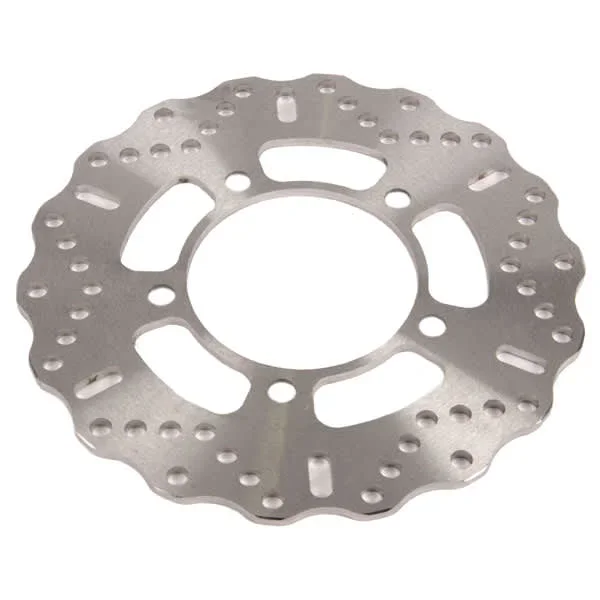 EBC Contour Rear Disc – MD1174C