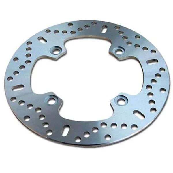 EBC Stainless Steel Rear Disc – MD805