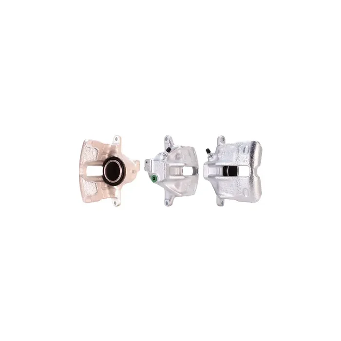 ELSTOCK 83-0191 Brake Caliper