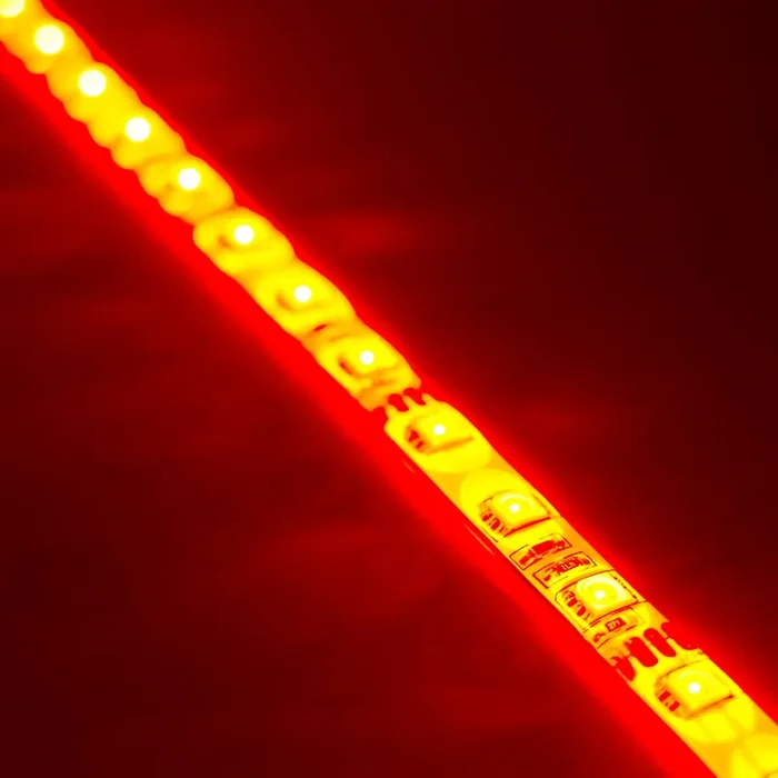 Engine Bay LED Lighting Kit 48 in.