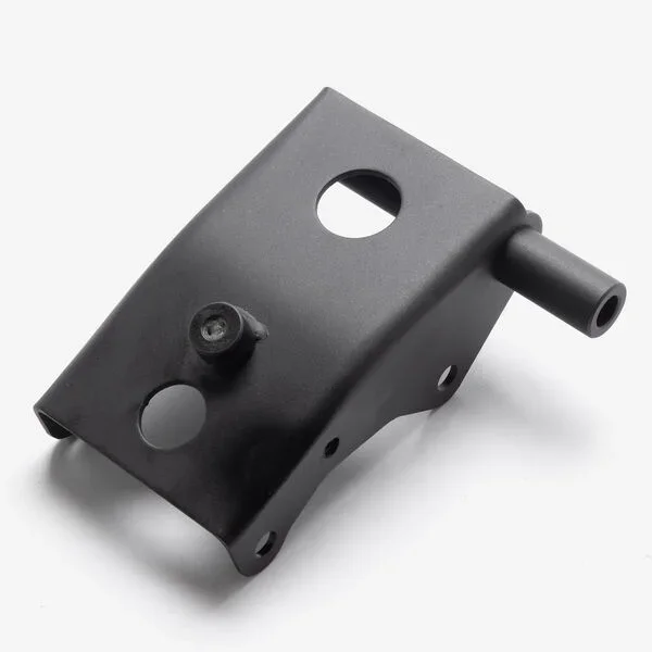 Engine Bracket for LX650-2C-E5